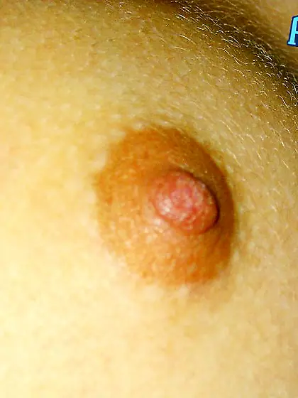 Young girl friend riding