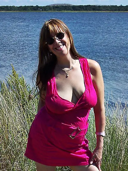 Cougar Moon Aynjl from United States Time...