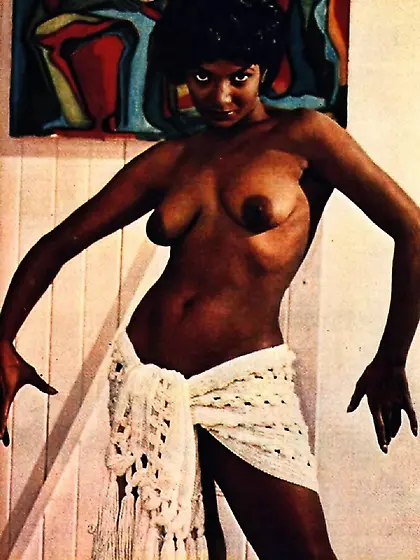 Le temps qui passe,  the time before blackGirl45