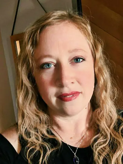 Web Find: Idaho Teacher Ms.  Kim