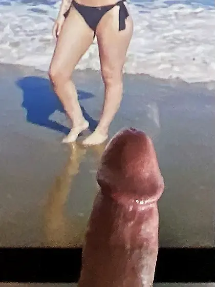 Completed Cock Tribute Requests by ercetan1