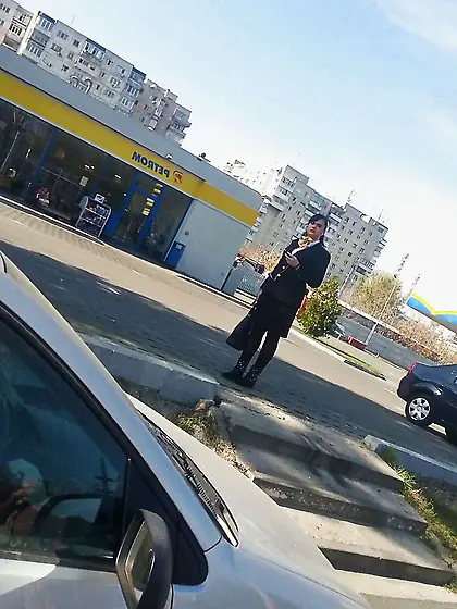 Remarkable soles romanian