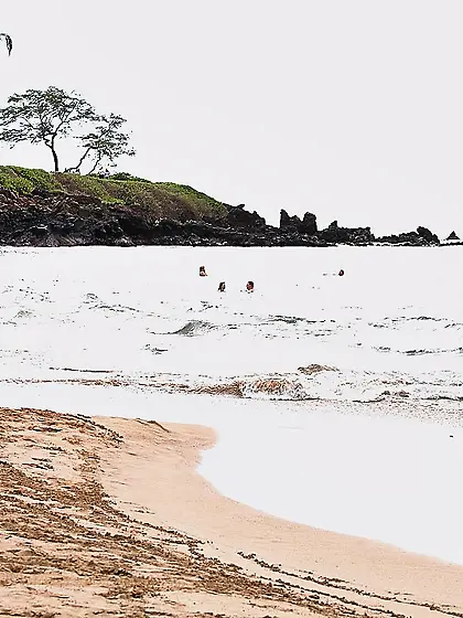 Alison Angel gets rid of her blue bikini and shows her beautiful