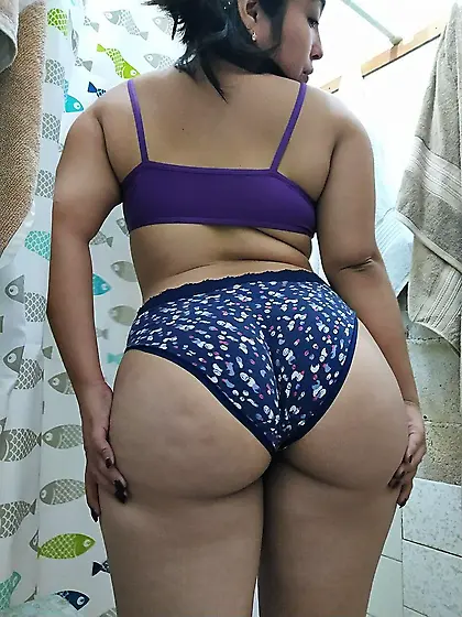 Me encontre esto demi prima