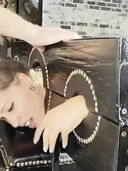 Gangbang BDSM 100 Cumshots Bbdahl Asian Pussy Gape