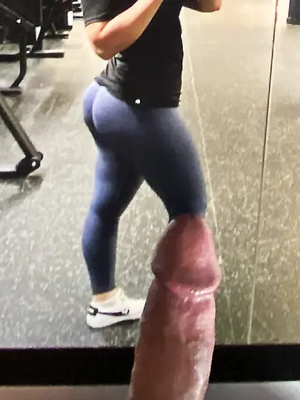 Completed Cock Tribute Requests by ercetan1