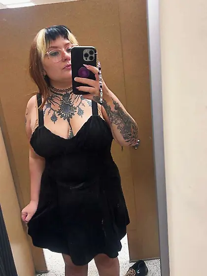 Hot ginger or not? Rate and comment!