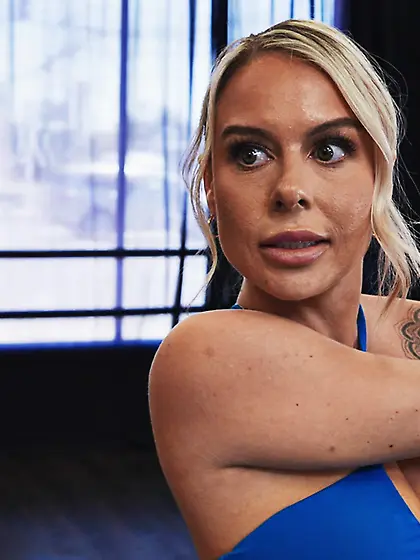 Lily Lou and Summer Vixen get fucked like never before