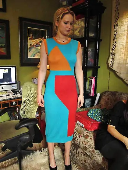 Celebrities Collection 3