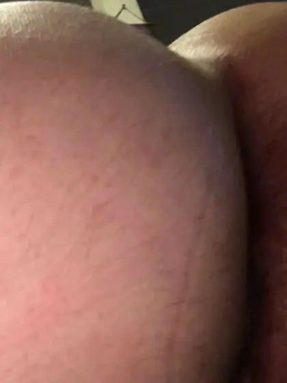 Anna Whitlock - anna says she doesnt do porn lol