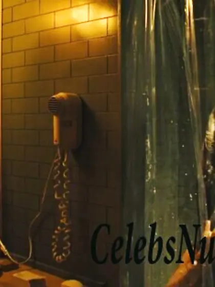 Jodie Turner Smith Naked