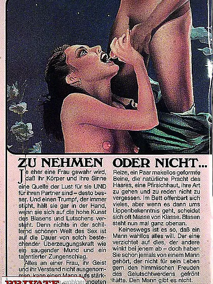 Steaming hot chick reveals