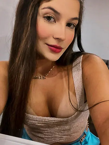 Girlfriend nudes leak