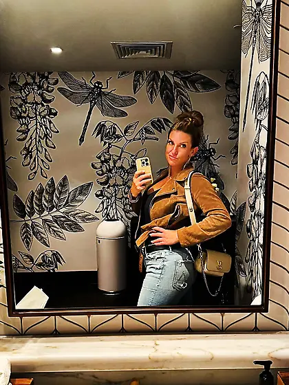 Completed Cock Tribute Requests by ercetan1