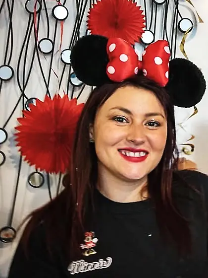 Ugly friend try to cum to her.  Comment and rate!