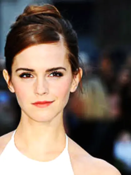 Emma Watson