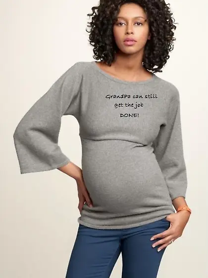 Family Breeding T-shirts