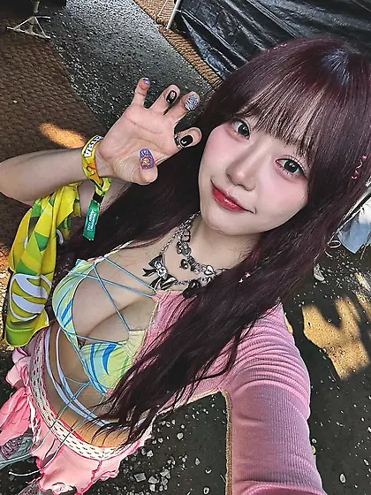 Celebrities hot shots drop #7