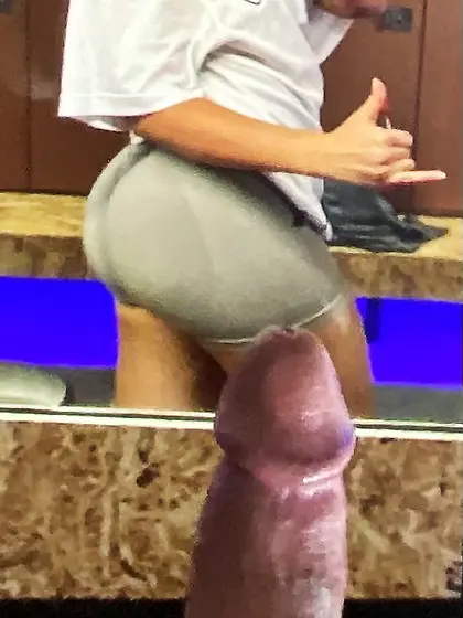 Completed Cock Tribute Requests by ercetan1