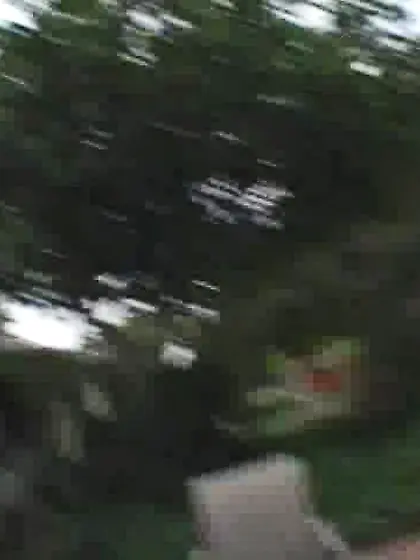 Blonde babe fucked tiny