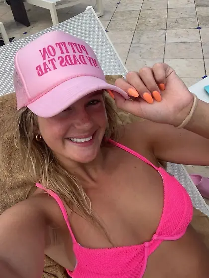 Soccer and volleyball babes