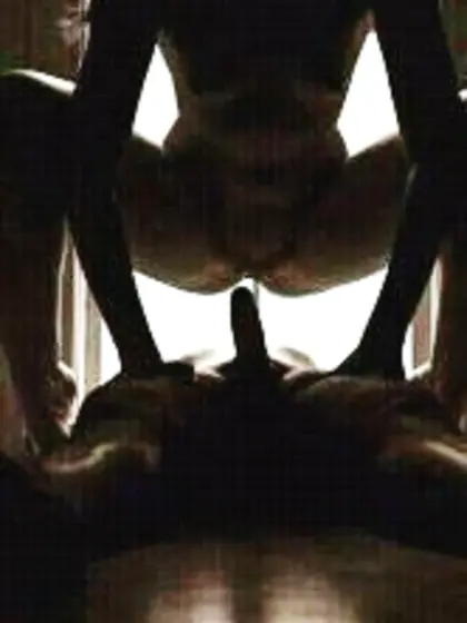 Celebrities Collection 3