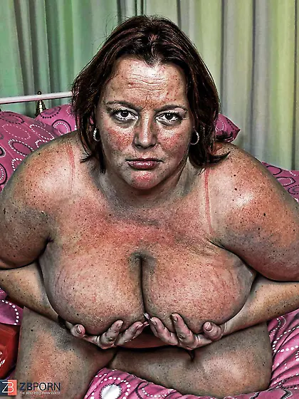 Photoshop joy Matures