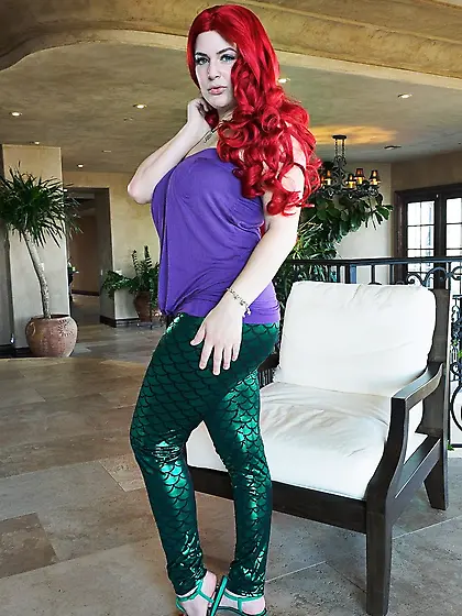 Thick masturbation amateur