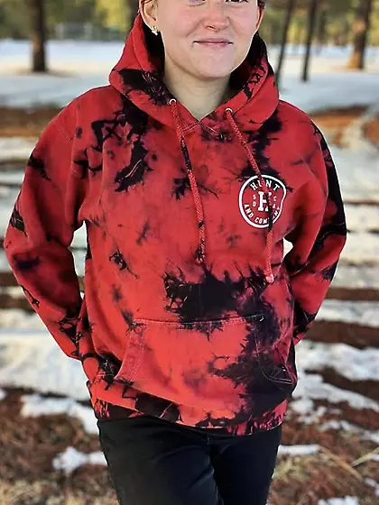 Ugly friend try to cum to her.  Comment and rate!