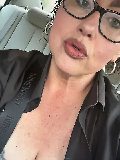 Just some new ones to jerk and tribute to.  Enjoy.