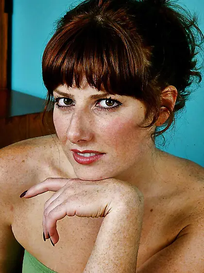 To my buddy Gottardi