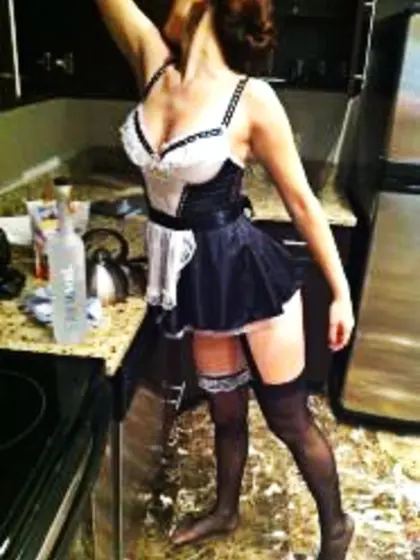 Celebrities Collection 3