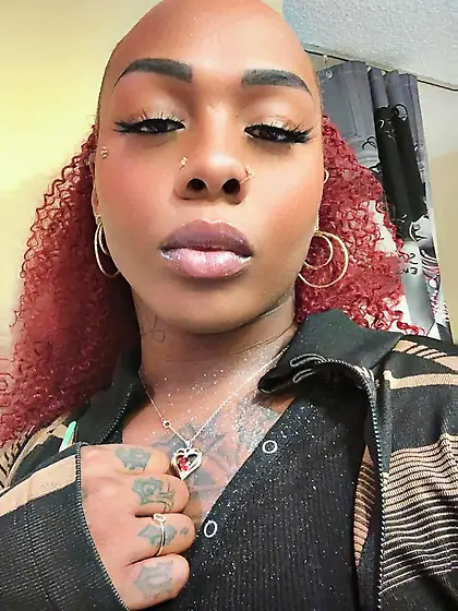 ride that dick first at the mall parking lot bitch