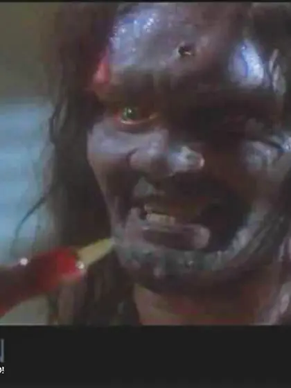 AAaaaaah Hell-Fuckers