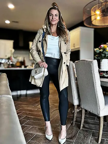 Completed Cock Tribute Requests by ercetan1