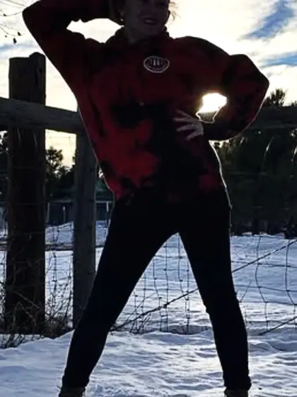 Ugly friend try to cum to her.  Comment and rate!