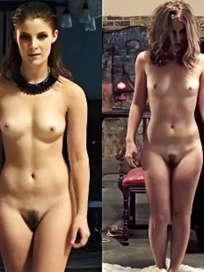 Manon Pages - "The Demonologist"