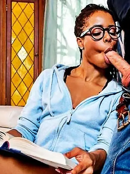 Le paradis noir, the black paradise88