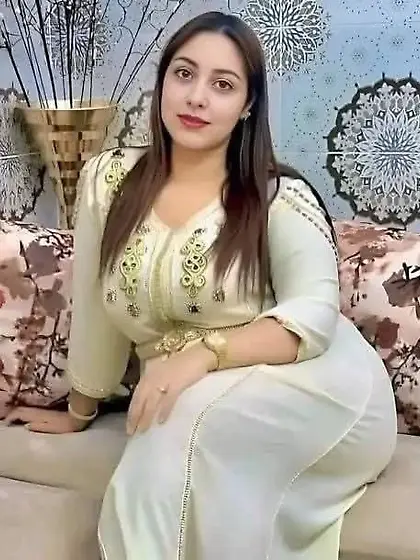 Desi Lovers