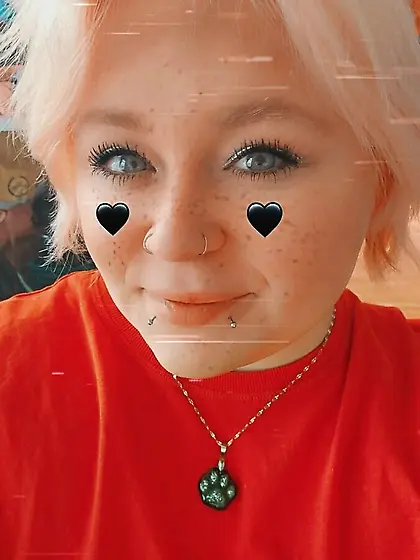 LittleTina Free Photos