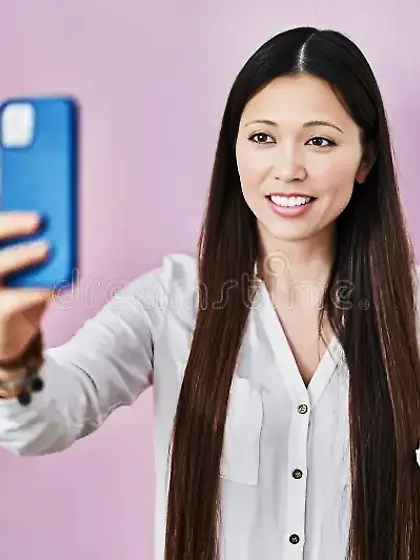 Gangbang BDSM 100 Cumshots Bbdahl Asian Pussy Gape