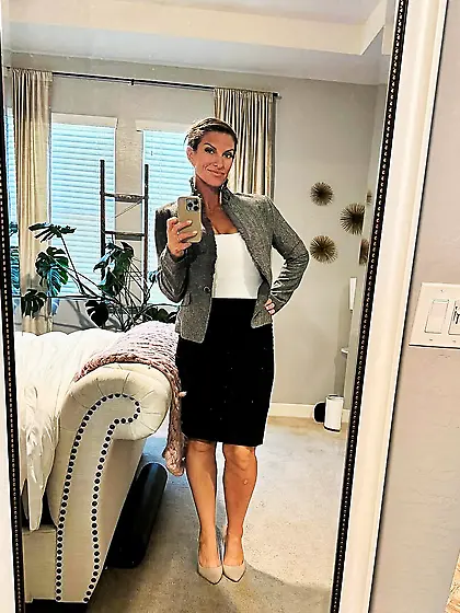 Completed Cock Tribute Requests by ercetan1