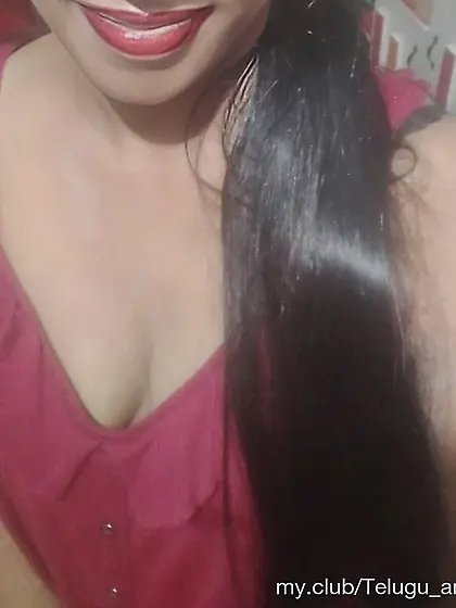 Pooja Telugu Free Photos