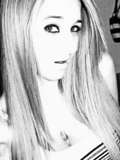 Curvy,  Busty,  BBW and Chubby - 17