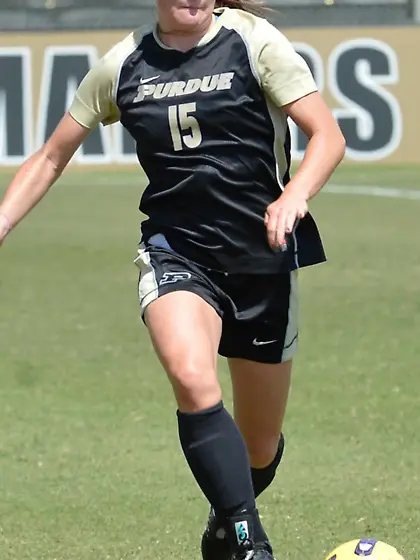 butt naked sluts in public