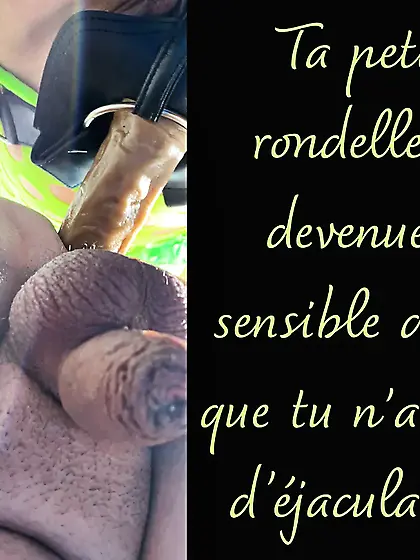 pictures about chastity de 250-350