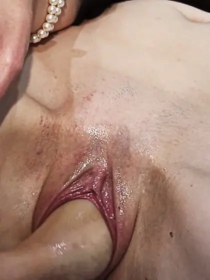 My porn art