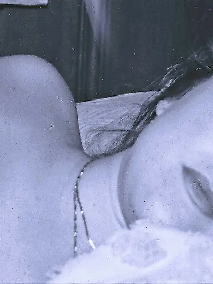 MILF Valerie valeriemilf