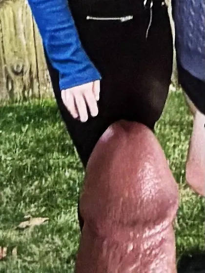 Completed Cock Tribute Requests by ercetan1 #47