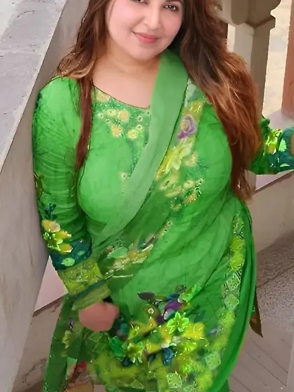 Desi Lovers
